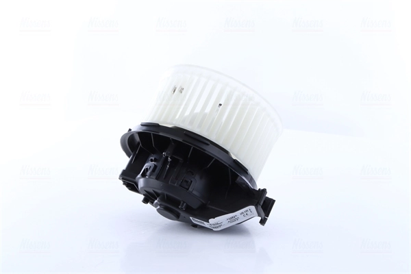 Interior Blower 87646