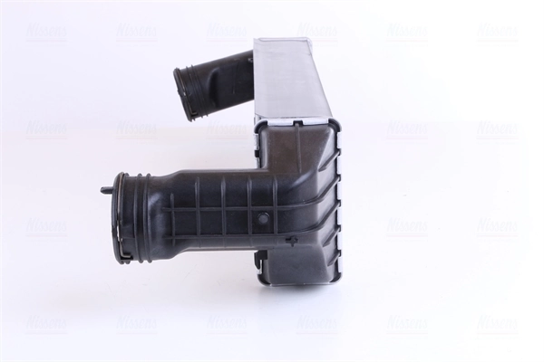 Charge Air Cooler 96129