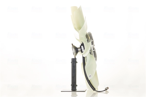 Clutch, radiator fan 86131