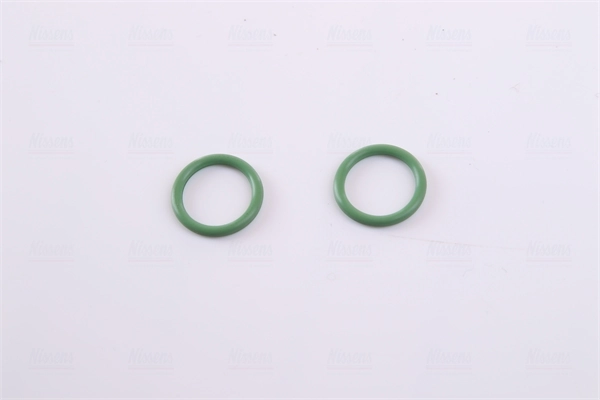 Condenser, air conditioning ** FIRST FIT ** 94574