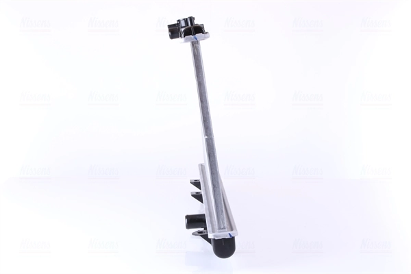 Radiator, engine cooling 62403