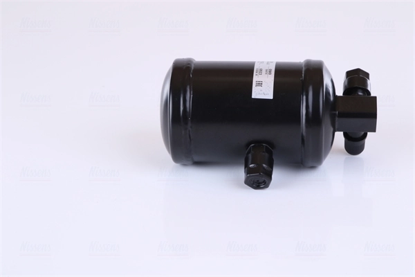 Dryer, air conditioning 95100