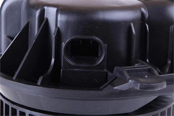 Interior Blower 87171