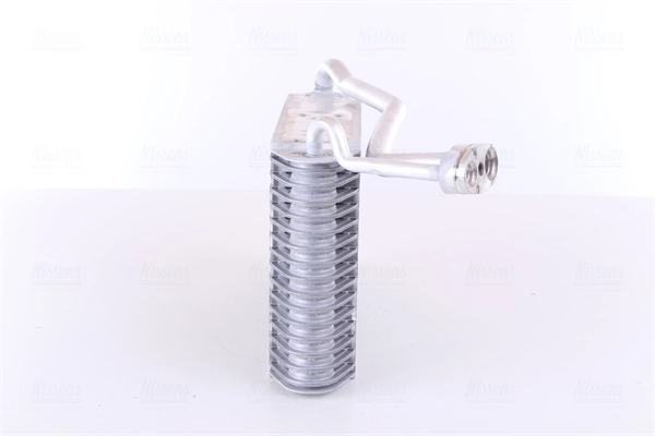 Evaporator, air conditioning 92143