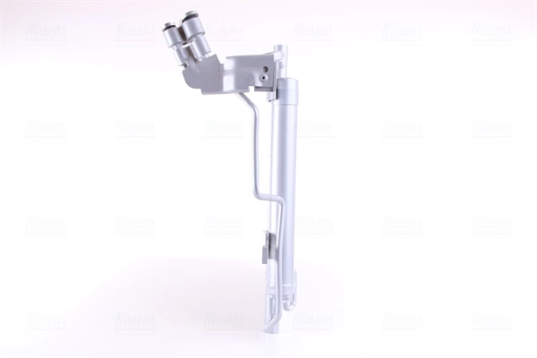 Condenser, air conditioning ** FIRST FIT ** 940149