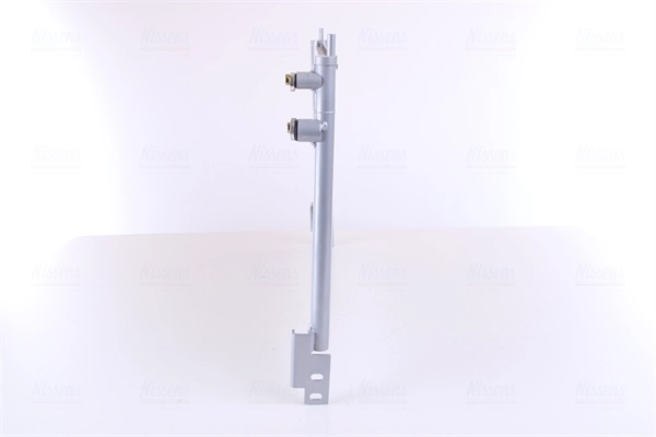 Condenser, air conditioning ** FIRST FIT ** 940175