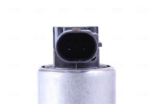 EGR Valve ** FIRST FIT ** 98210