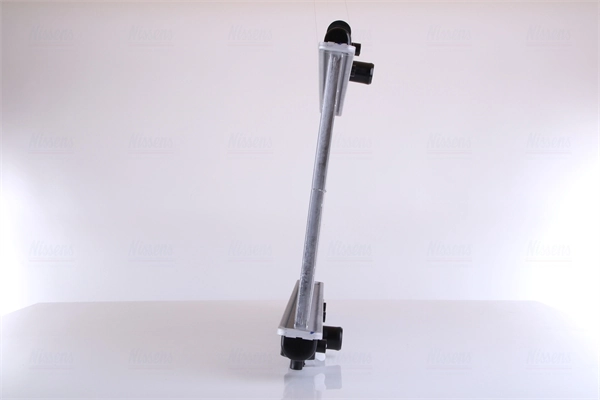 Radiator, engine cooling 64718