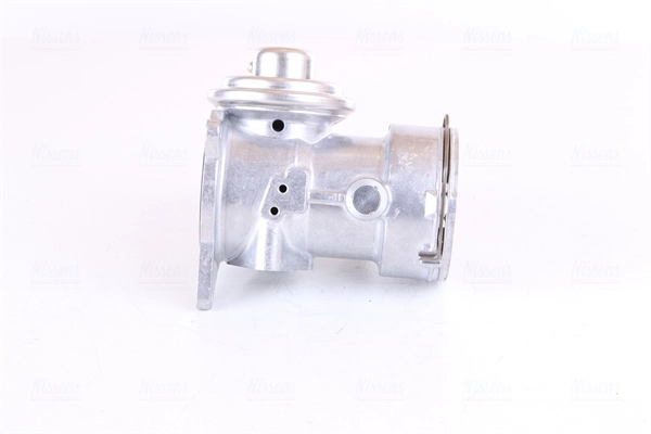 EGR Valve ** FIRST FIT ** 98268