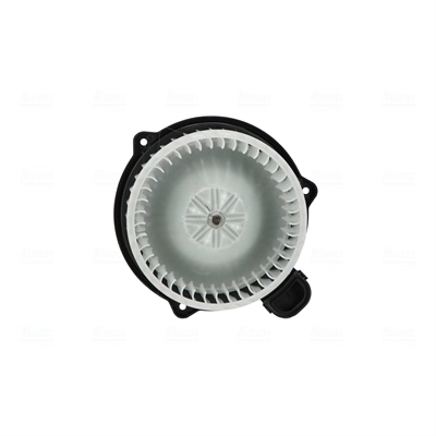 Interior Blower 87510