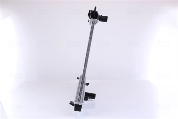 Radiator, engine cooling 68789