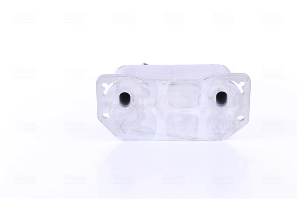 Oil Cooler, engine oil 91189