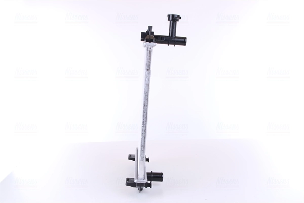 Radiator, engine cooling 64685