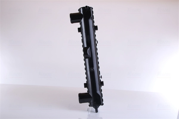 Radiator, engine cooling 65195