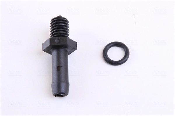 Radiator, pendingin mesin ** FIRST FIT ** 62027A