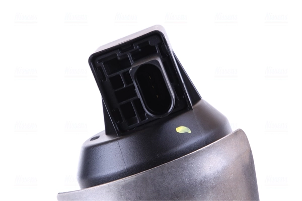 Charger, charging (supercharged/turbocharged) ** FACTORY NEW ** 93079