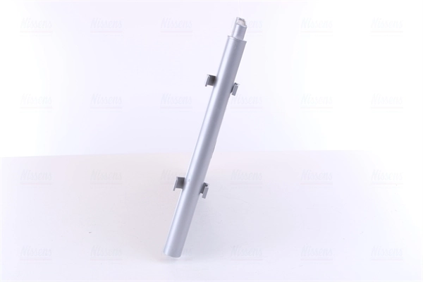 Condenser, air conditioning 940428