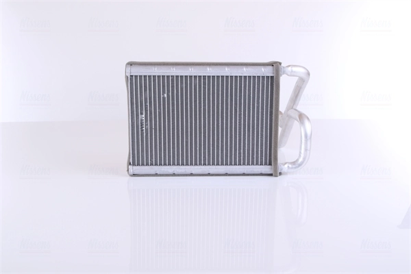 Heat Exchanger, interior heating 77656