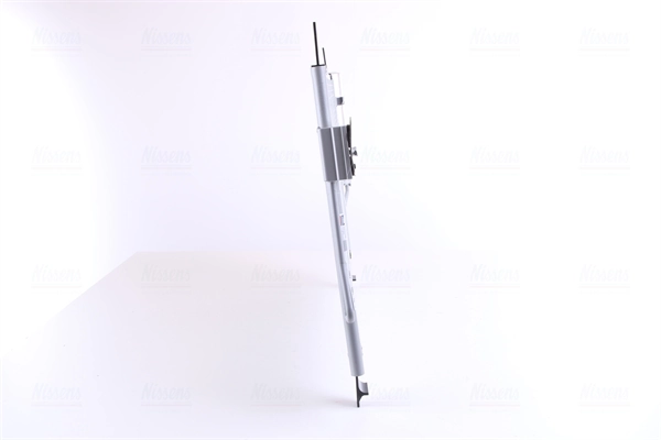 Condenseur, climatisation ** FIRST FIT ** 940435