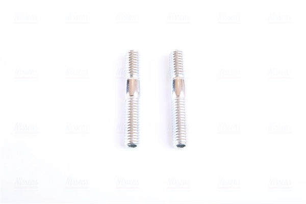 Condenser, air conditioning 940439