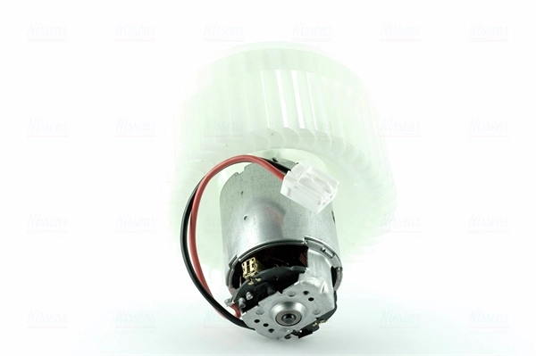 Interior Blower 87036