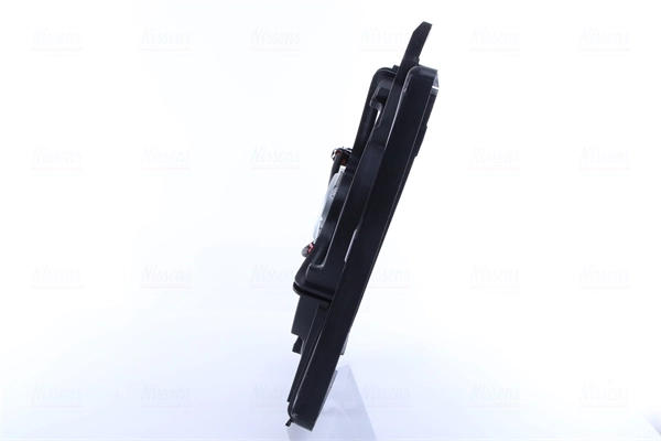 Fan, engine cooling 850052