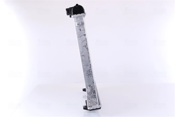 Radiator, engine cooling 63245