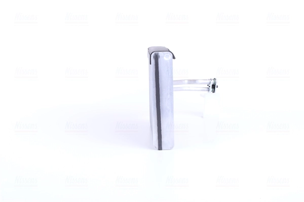 Evaporator, air conditioning 92268