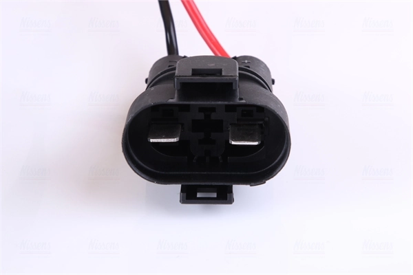 水箱散热器冷却风扇 85749