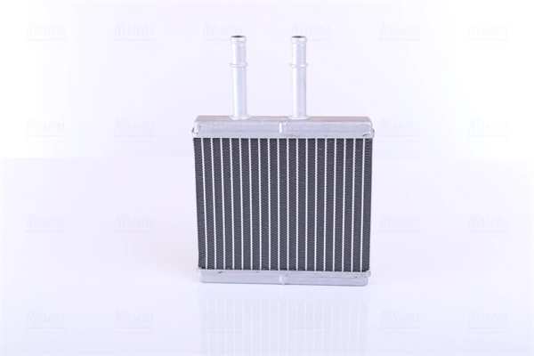 Heat Exchanger, interior heating 76504