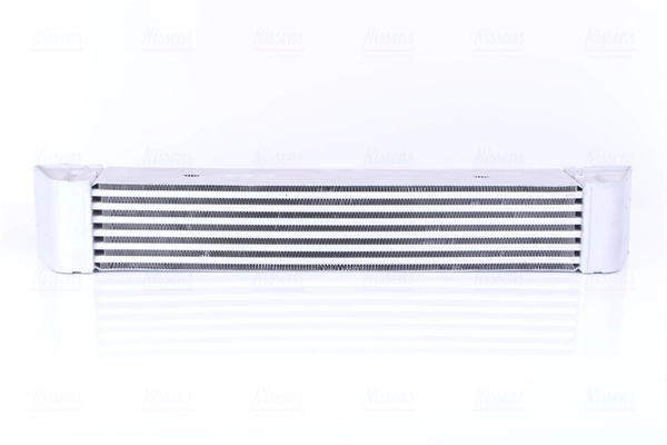 Charge Air Cooler 96607