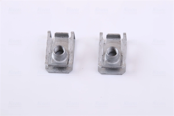 Radiator, engine cooling 68000A