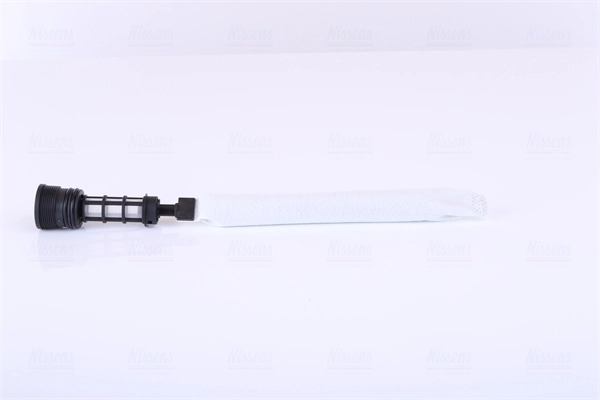 Dryer, air conditioning ** FIRST FIT ** 95458