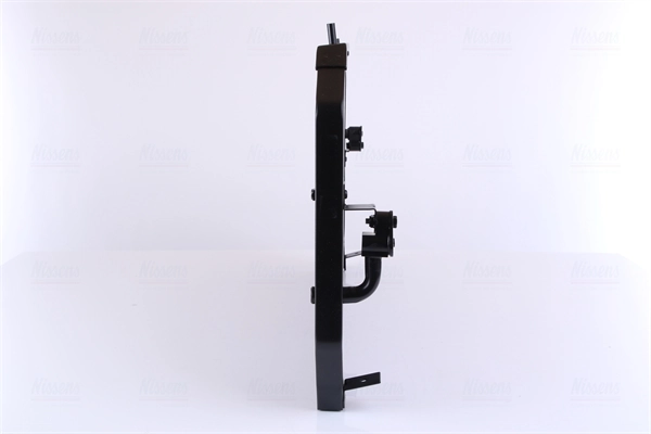 Condenser, air conditioning 94331