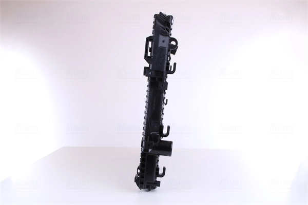 Radiator, engine cooling 62794A