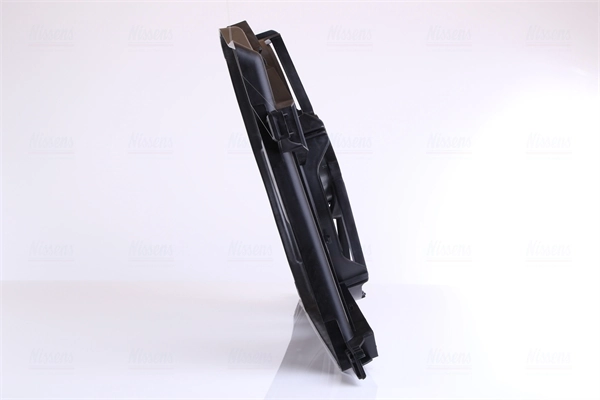 Fan, engine cooling 85257