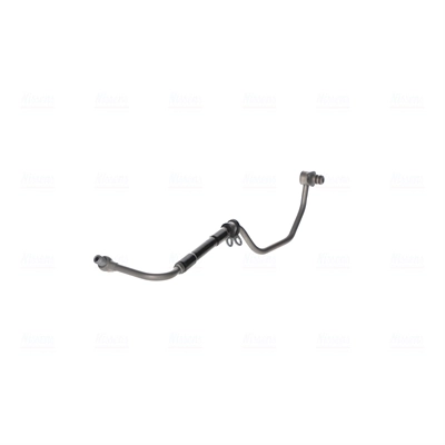 Oil Pipe, charger 935028