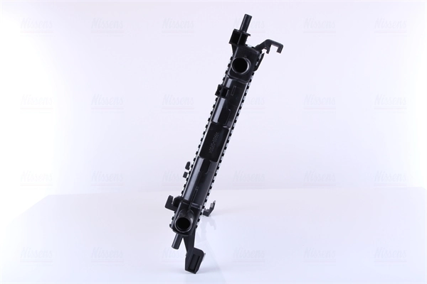 Radiator, engine cooling 62083A