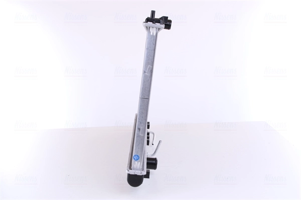 Radiator, engine cooling 68180