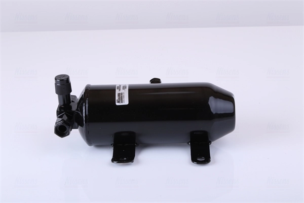 Dryer, air conditioning 95604