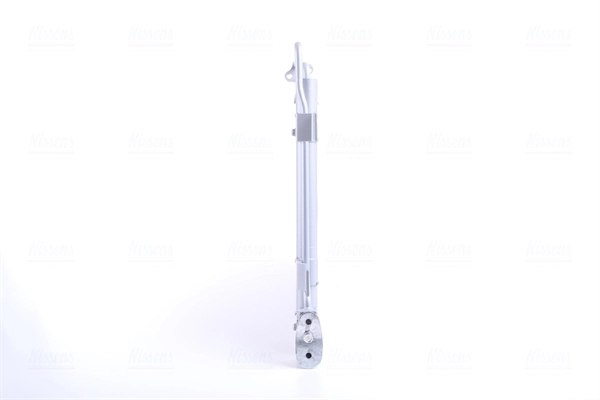 Condenser, air conditioning 94834