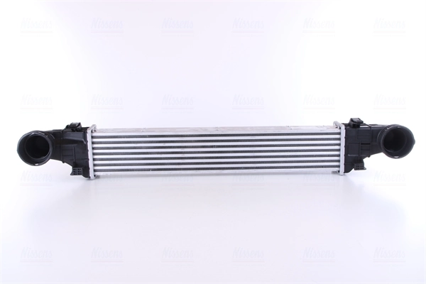 Charge Air Cooler 96785