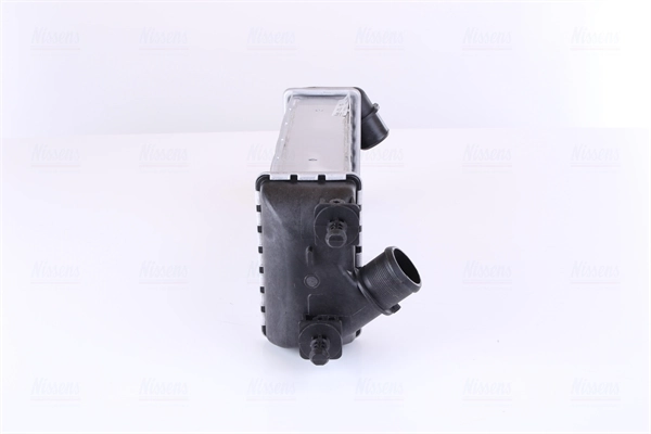 Charge Air Cooler 96466