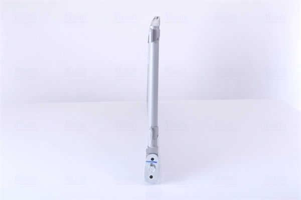 Condenser, air conditioning 940388