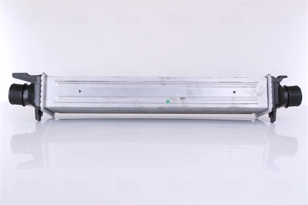 Charge Air Cooler 96477