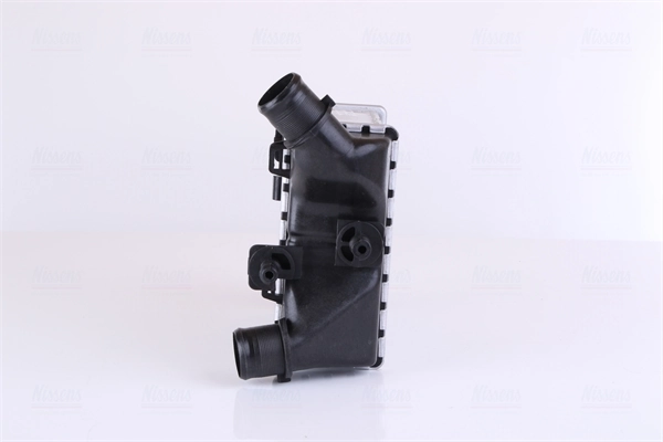 Charge Air Cooler 96167