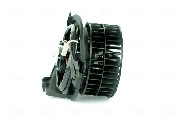 Interior Blower 87035