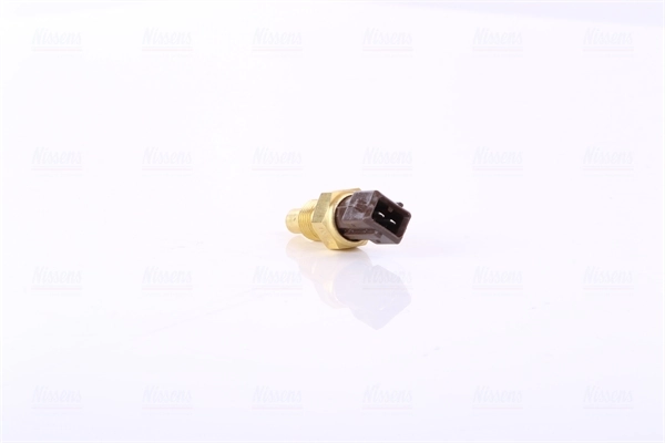 Sensor, coolant temperature ** FIRST FIT ** 207014