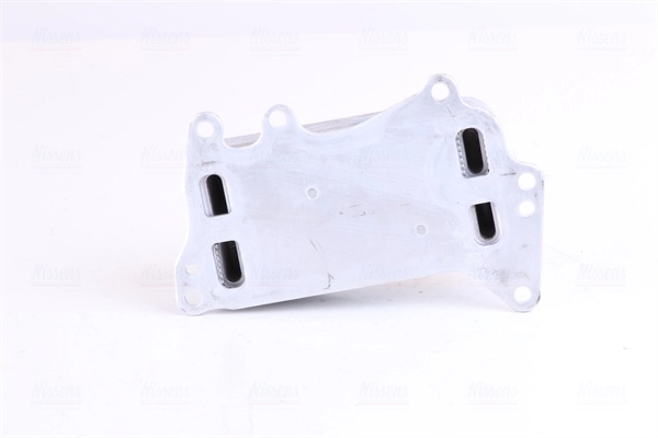Oil Cooler, automatic transmission ** FIRST FIT ** 90903
