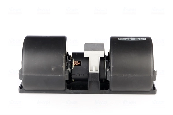 NISSENS 87147 Interior Blower